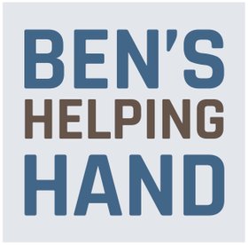 DMF - Ben's Helping Hand Fund