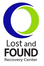Lost and Found Recovery Center