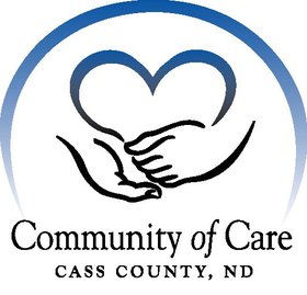 Community of Care