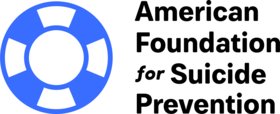 American Foundation for Suicide Prevention North Dakota Chapter - AFSP