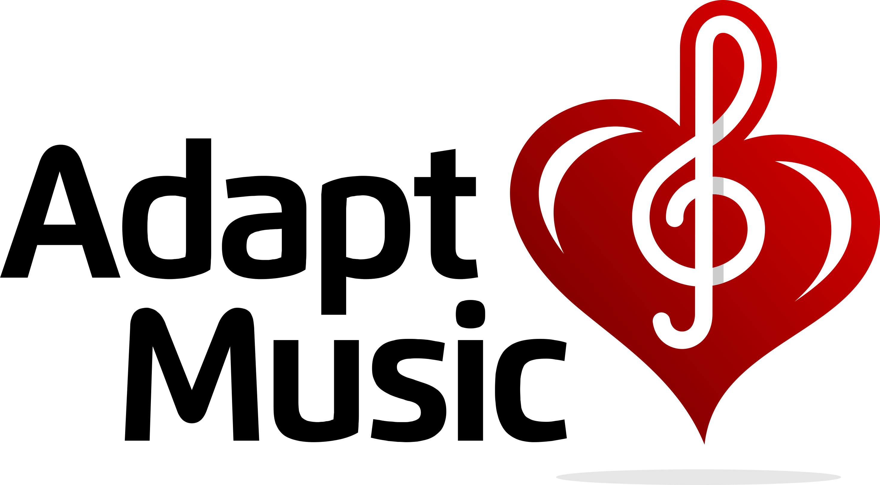 Adapt Music, Inc.