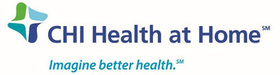 CHI Health at Home - HOSPICE