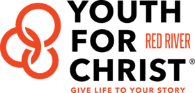 Red River Youth for Christ