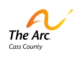 The Arc of Cass County