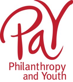 Impact - PaY (Philanthropy and Youth) Summer Internship