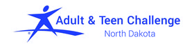 Adult & Teen Challenge, North Dakota
