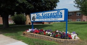 St. Gerard's Community of Care
