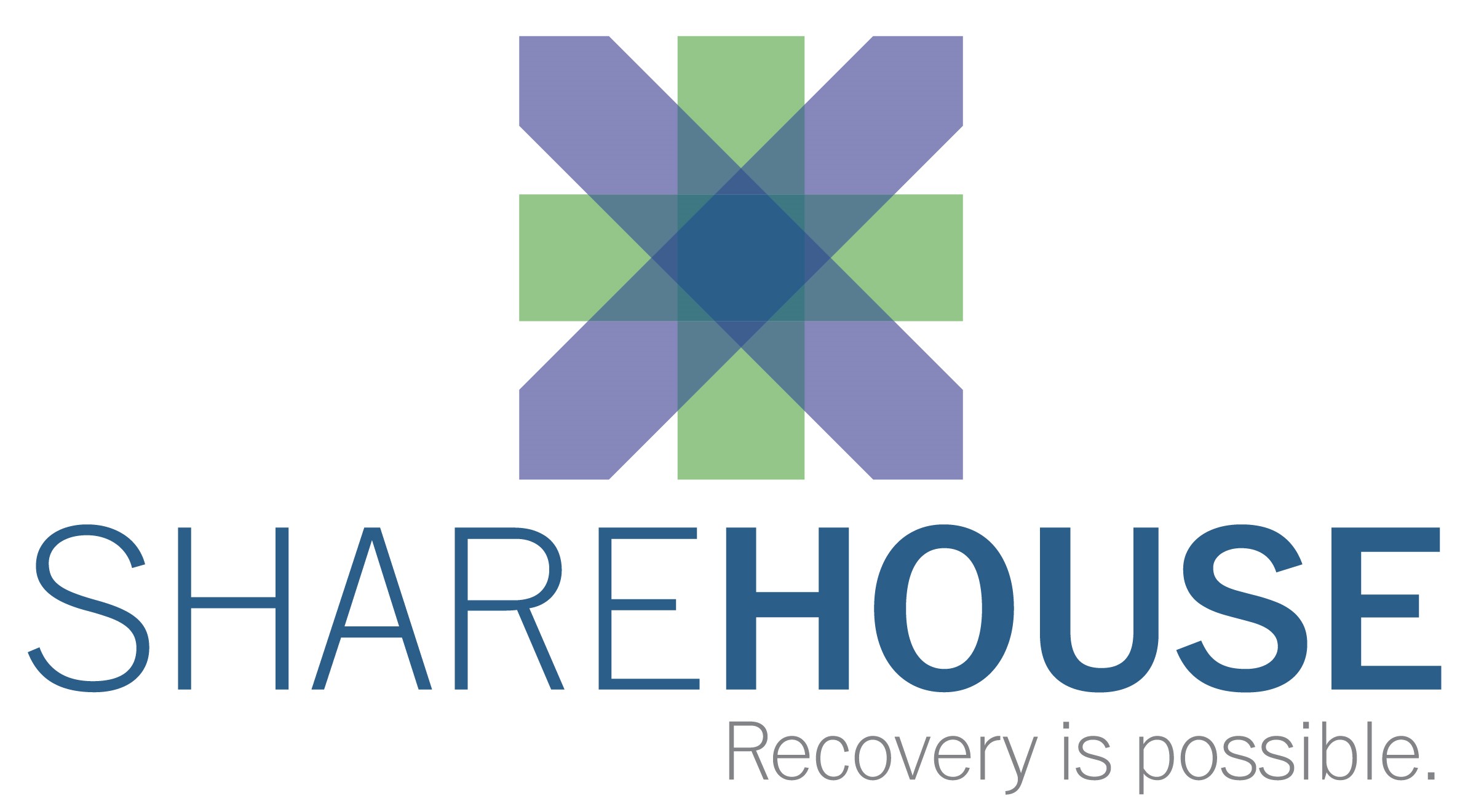 ShareHouse Foundation