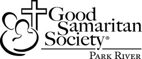 Good Samaritan - Park River