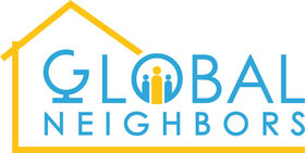 Bismarck Global Neighbors