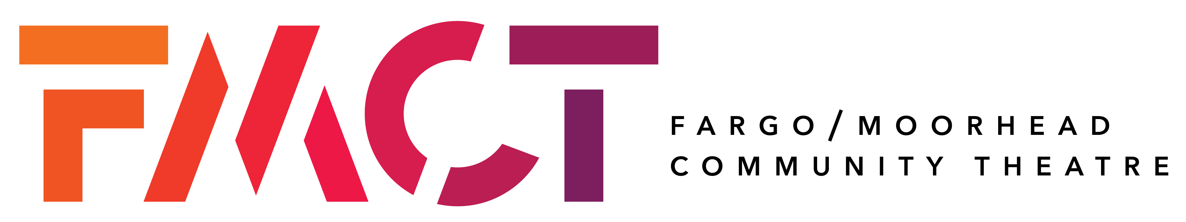 Fargo Moorhead Community Theatre (FMCT)