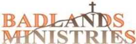 Badlands Ministries