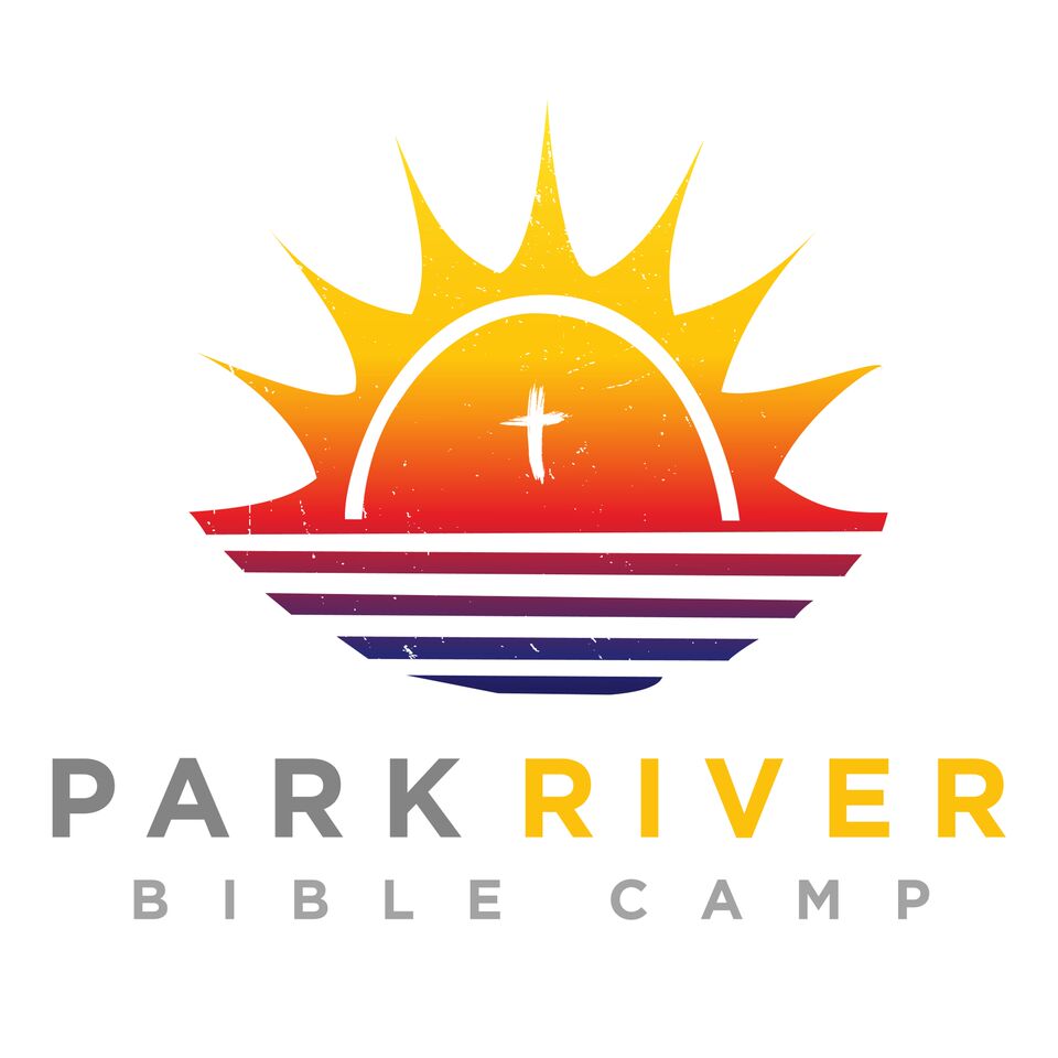 Park River Lutheran Bible Camp