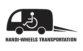 Handi-Wheels Transportation
