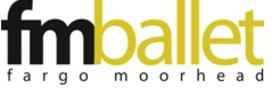 Fargo Moorhead Ballet - FMBallet