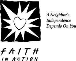 Faith in Action Health Coalition