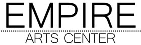 Empire Arts Center