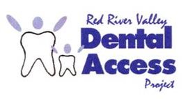 Red River Valley Dental Access Project 