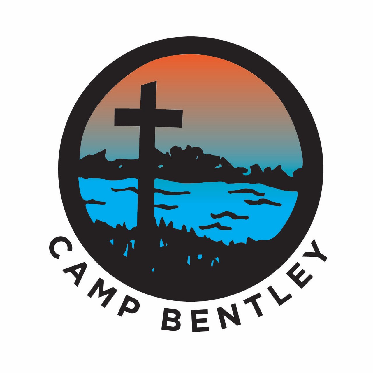 Camp Bentley 