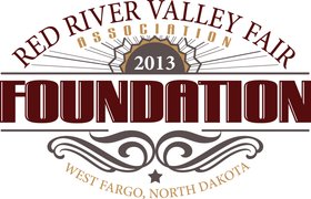 Red River Valley Fair Foundation