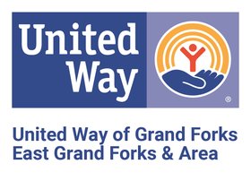 United Way of Grand Forks, East Grand Forks & Area