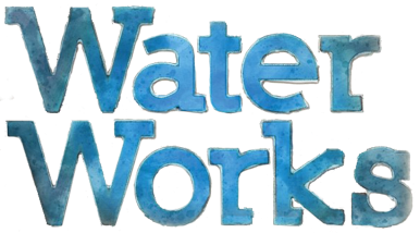 Water Works SEA, Inc.