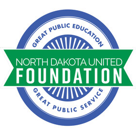 North Dakota United Foundation