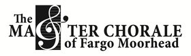 Master Chorale of Fargo Moorhead