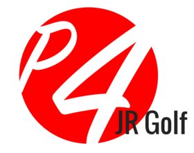 Impact - Par 4 Youth Golf Fund