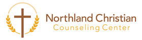 Northland Christian Counseling Center logo