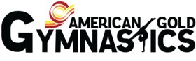 American Gold Gymnastics