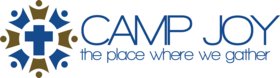 Camp Joy