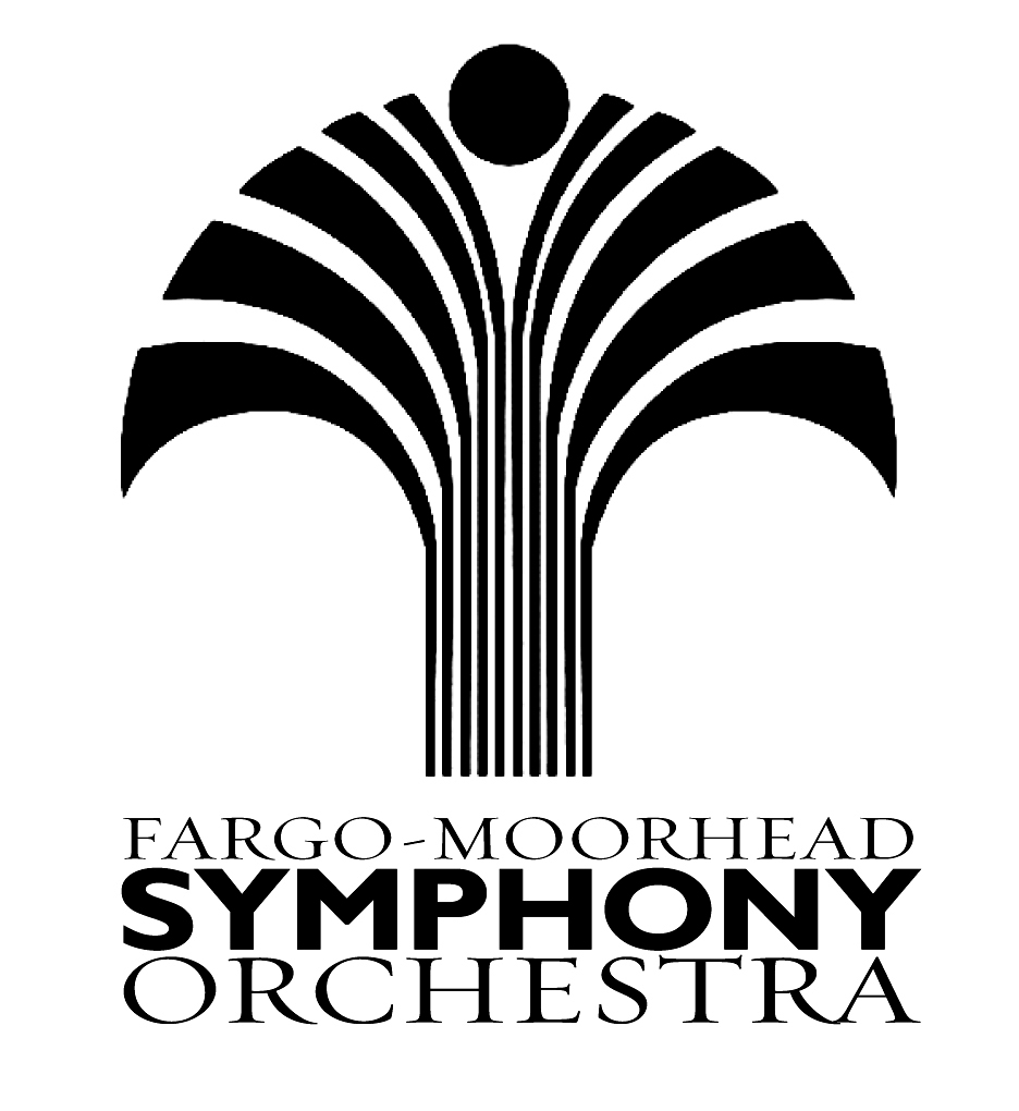 Fargo-Moorhead Symphony Orchestra