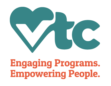 Vocational Training Center