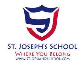 St. Joseph's School - Moorhead