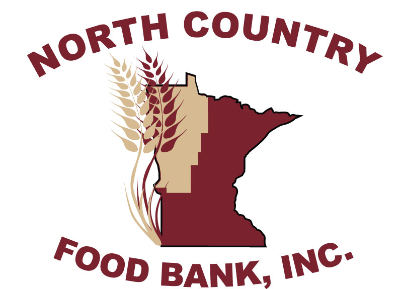 North Country Food Bank