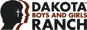 Dakota Boys and Girls Ranch