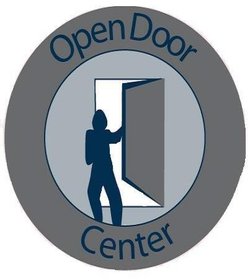 Open Door Center