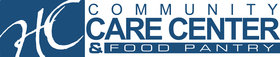 HOPE Cares Care Center & Food Pantry