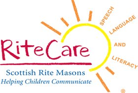 Scottish Rite Language Center - Fargo