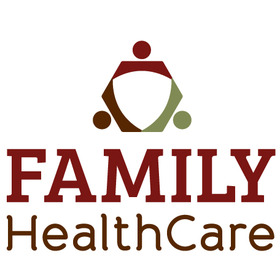 Family HealthCare