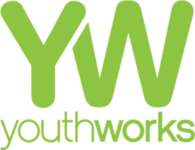 Youthworks