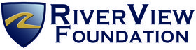 RiverView Foundation