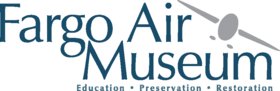 Fargo Air Museum