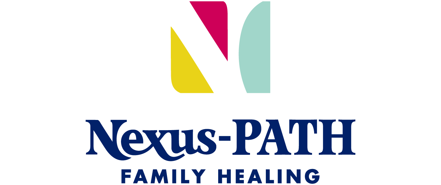 Nexus-PATH Family Healing (formerly PATH North Dakota)