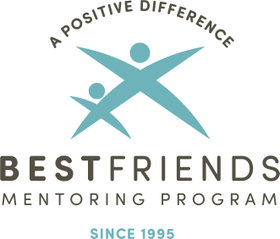 Best Friends Mentoring Program