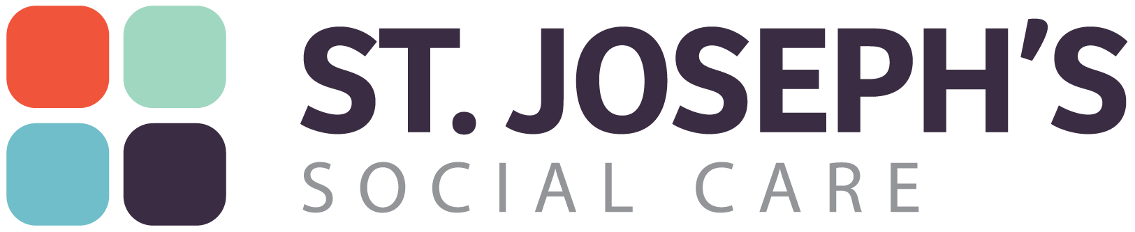 St. Joseph's Social Care