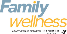Family Wellness
