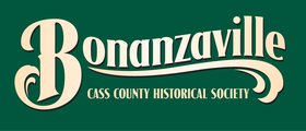 Cass County North Dakota Historical Society - Bonanzaville