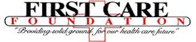First Care Medical Services Foundation